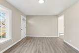 111 Scotch St - Photo 8