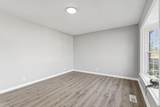 111 Scotch St - Photo 9