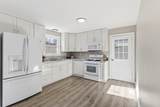 111 Scotch St - Photo 10