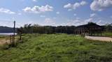2781 Hardin Bottom Road - Photo 2