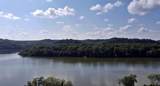2781 Hardin Bottom Road - Photo 4