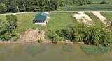 2781 Hardin Bottom Road - Photo 6