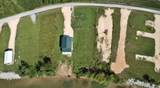 2781 Hardin Bottom Road - Photo 8
