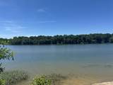 2781 Hardin Bottom Road - Photo 10