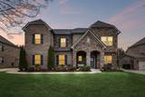 113 Burberry Glen Blvd - Photo 2