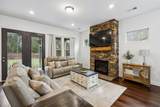 113 Burberry Glen Blvd - Photo 11