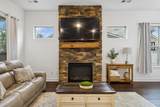 113 Burberry Glen Blvd - Photo 12