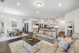 113 Burberry Glen Blvd - Photo 13