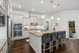 113 Burberry Glen Blvd - Photo 14