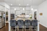 113 Burberry Glen Blvd - Photo 15