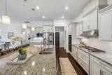 113 Burberry Glen Blvd - Photo 16