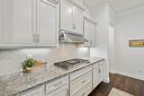 113 Burberry Glen Blvd - Photo 17