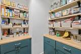 113 Burberry Glen Blvd - Photo 18