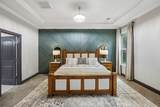 113 Burberry Glen Blvd - Photo 19