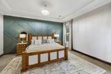 113 Burberry Glen Blvd - Photo 20