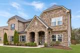 113 Burberry Glen Blvd - Photo 3