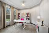 113 Burberry Glen Blvd - Photo 21
