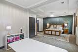 113 Burberry Glen Blvd - Photo 22