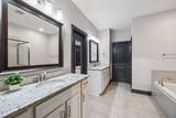 113 Burberry Glen Blvd - Photo 23