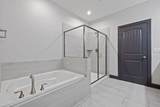 113 Burberry Glen Blvd - Photo 24