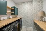 113 Burberry Glen Blvd - Photo 25