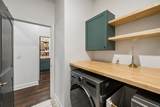 113 Burberry Glen Blvd - Photo 26
