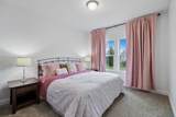 113 Burberry Glen Blvd - Photo 27