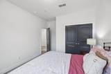 113 Burberry Glen Blvd - Photo 28