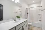 113 Burberry Glen Blvd - Photo 29