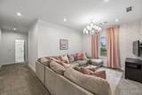 113 Burberry Glen Blvd - Photo 30