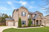 113 Burberry Glen Blvd - Photo 4