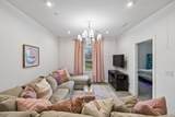 113 Burberry Glen Blvd - Photo 31