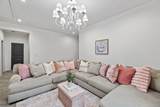 113 Burberry Glen Blvd - Photo 32