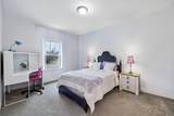 113 Burberry Glen Blvd - Photo 33