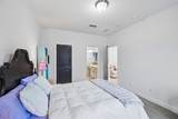 113 Burberry Glen Blvd - Photo 34