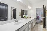 113 Burberry Glen Blvd - Photo 35