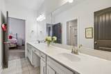 113 Burberry Glen Blvd - Photo 36