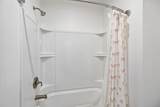 113 Burberry Glen Blvd - Photo 37