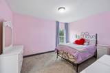113 Burberry Glen Blvd - Photo 38