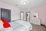 113 Burberry Glen Blvd - Photo 39