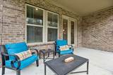 113 Burberry Glen Blvd - Photo 40