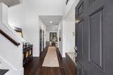 113 Burberry Glen Blvd - Photo 5