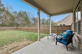 113 Burberry Glen Blvd - Photo 41