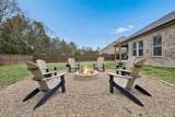 113 Burberry Glen Blvd - Photo 42