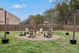 113 Burberry Glen Blvd - Photo 43