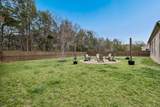 113 Burberry Glen Blvd - Photo 44