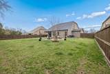 113 Burberry Glen Blvd - Photo 45