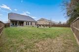 113 Burberry Glen Blvd - Photo 46
