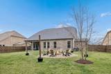113 Burberry Glen Blvd - Photo 47