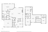113 Burberry Glen Blvd - Photo 48